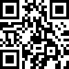 https://ibna.ir/x3q5V