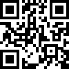 https://ibna.ir/x3dp7