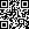 https://ibna.ir/x4c84