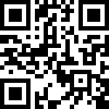 https://ibna.ir/x6mKb
