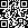 https://ibna.ir/x4DVT