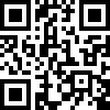 https://ibna.ir/x3yJY