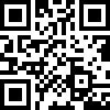 https://ibna.ir/x6CgK