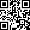 https://ibna.ir/x6kQs