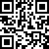 https://ibna.ir/x6xg4