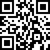 https://ibna.ir/x6xyd