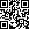 https://ibna.ir/x4MyN
