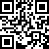 https://ibna.ir/x6svs