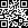 https://ibna.ir/x6DNv