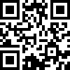https://ibna.ir/x6hJP
