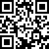 https://ibna.ir/x4Xkb
