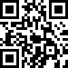 https://ibna.ir/x6m52