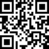 https://ibna.ir/x3k8Y