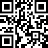 https://ibna.ir/x6zyv