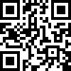 https://ibna.ir/x3ctt