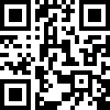 https://ibna.ir/x39gs
