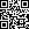 https://ibna.ir/x6Dt3