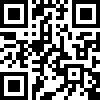 https://ibna.ir/x6GyZ