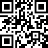 https://ibna.ir/x6rtk