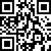 https://ibna.ir/x3fZm