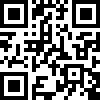 https://ibna.ir/x6Gj7