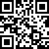 https://ibna.ir/x6HGF