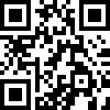 https://ibna.ir/x46Mr
