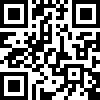 https://ibna.ir/x6Jrp
