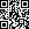 https://ibna.ir/x6vzp