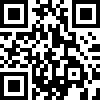 https://ibna.ir/x34Rs