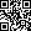 https://ibna.ir/x44Xh