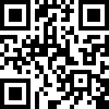 https://ibna.ir/x6w8d