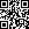 https://ibna.ir/x6t7m