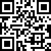 https://ibna.ir/x6w2F