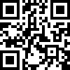 https://ibna.ir/x6nkV