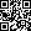 https://ibna.ir/x4QwM