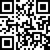 https://ibna.ir/xngK