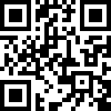 https://ibna.ir/x4JQp