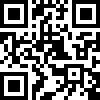 https://ibna.ir/x46Gv