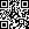 https://ibna.ir/x6w7j