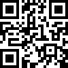 https://ibna.ir/x3kDf