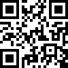 https://ibna.ir/xVrd