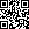 https://ibna.ir/x6pyp