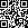 https://ibna.ir/x6sqm