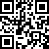 https://ibna.ir/x3W27