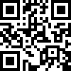 https://ibna.ir/x4WDG