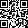 https://ibna.ir/x3htY