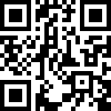 https://ibna.ir/x6DHS