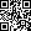 https://ibna.ir/x3dPK