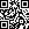 https://ibna.ir/x6vXz